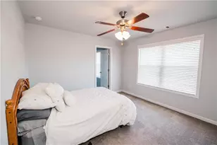 1153 Ida Woods Ln, Lawrenceville, GA 30045 - Photo 30