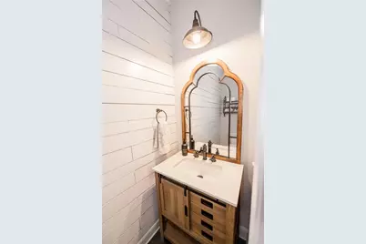 1153 Ida Woods Lane, Lawrenceville, GA 30045 - Photo 14