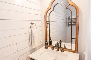 1153 Ida Woods Ln, Lawrenceville, GA 30045 - Photo 14