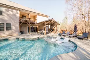 1153 Ida Woods Ln, Lawrenceville, GA 30045 - Photo 36