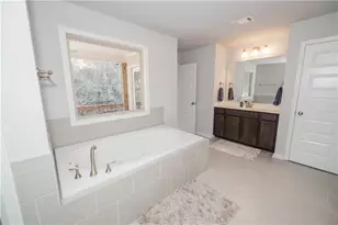 1153 Ida Woods Ln, Lawrenceville, GA 30045 - Photo 22