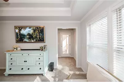 1153 Ida Woods Lane, Lawrenceville, GA 30045 - Photo 20