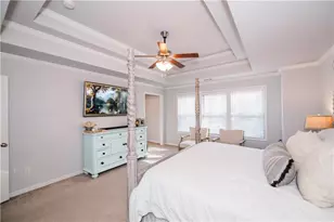 1153 Ida Woods Ln, Lawrenceville, GA 30045 - Photo 18