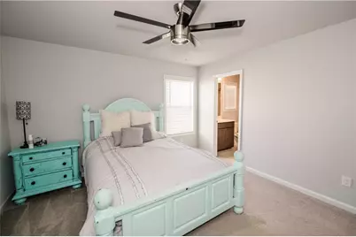 1153 Ida Woods Lane, Lawrenceville, GA 30045 - Photo 28