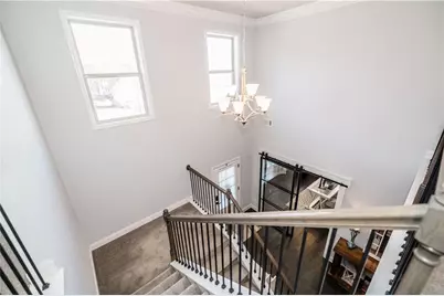 1153 Ida Woods Lane, Lawrenceville, GA 30045 - Photo 32