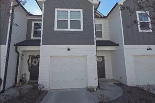 6173 Redan Overlook, Lithonia, GA 30058 - Photo 1