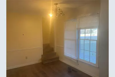 265 Deep Step Road, Covington, GA 30014 - Photo 6