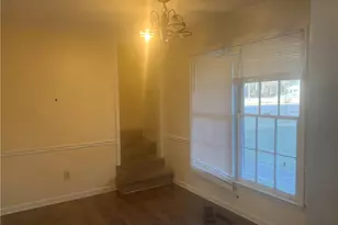 265 Deep Step Rd, Covington, GA 30014 - Photo 6