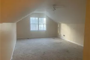 265 Deep Step Rd, Covington, GA 30014 - Photo 8