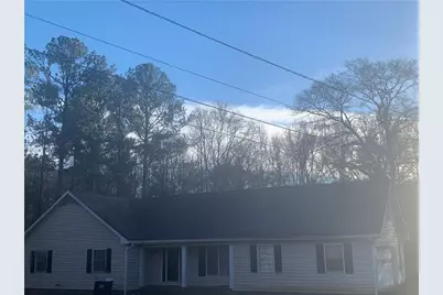 265 Deep Step Road, Covington, GA 30014 - Photo 1