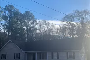 265 Deep Step Rd, Covington, GA 30014 - Photo 1