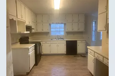 265 Deep Step Road, Covington, GA 30014 - Photo 4