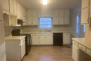 265 Deep Step Rd, Covington, GA 30014 - Photo 4