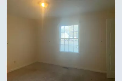 265 Deep Step Road, Covington, GA 30014 - Photo 10