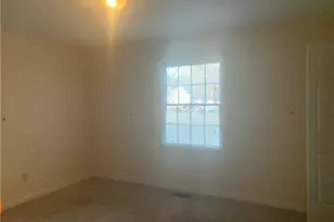 265 Deep Step Rd, Covington, GA 30014 - Photo 10