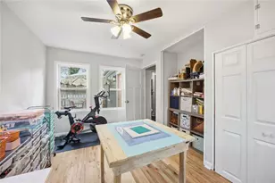 339 E Dixie Ave SE, Marietta, GA 30060 - Photo 24