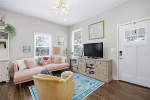 339 E Dixie Ave SE, Marietta, GA 30060 - Photo 4