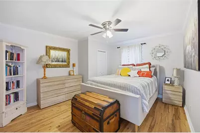 339 E Dixie Avenue SE, Marietta, GA 30060 - Photo 22