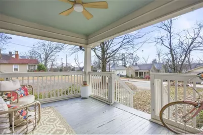 339 E Dixie Avenue SE, Marietta, GA 30060 - Photo 32