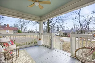 339 E Dixie Ave SE, Marietta, GA 30060 - Photo 32