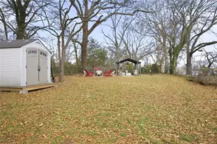 339 E Dixie Ave SE, Marietta, GA 30060 - Photo 28