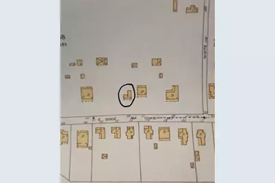 339 E Dixie Avenue SE, Marietta, GA 30060 - Photo 40