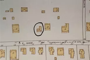 339 E Dixie Ave SE, Marietta, GA 30060 - Photo 40