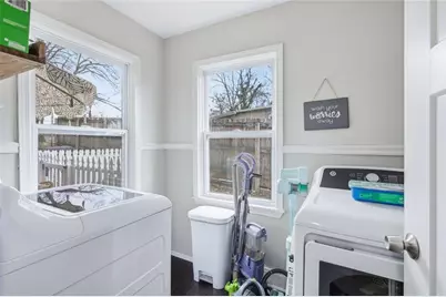 339 E Dixie Avenue SE, Marietta, GA 30060 - Photo 20