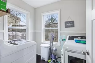 339 E Dixie Ave SE, Marietta, GA 30060 - Photo 20