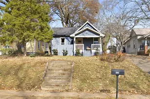 339 E Dixie Ave SE, Marietta, GA 30060 - Photo 36