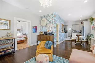 339 E Dixie Ave SE, Marietta, GA 30060 - Photo 6