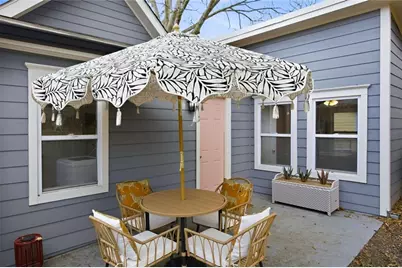 339 E Dixie Avenue SE, Marietta, GA 30060 - Photo 26