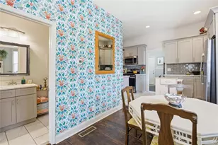 339 E Dixie Ave SE, Marietta, GA 30060 - Photo 8