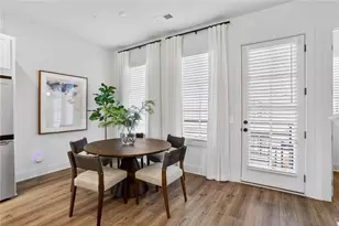 1291 Longreen Ter NW, Atlanta, GA 30318 - Photo 8