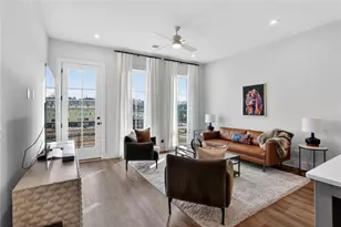 1291 Longreen Ter NW, Atlanta, GA 30318 - Photo 1