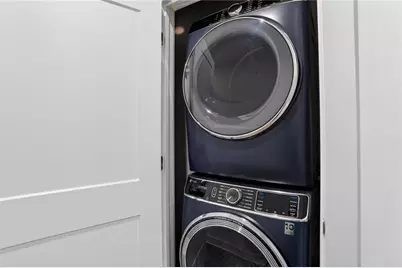 1291 Longreen Terrace NW #7, Atlanta, GA 30318 - Photo 18