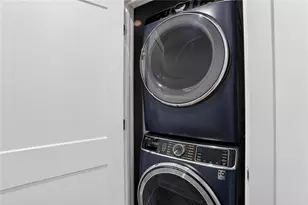 1291 Longreen Ter NW, Atlanta, GA 30318 - Photo 18