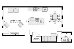 1291 Longreen Ter NW, Atlanta, GA 30318 - Photo 24