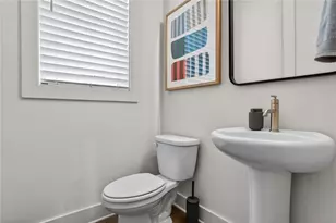 1291 Longreen Ter NW, Atlanta, GA 30318 - Photo 10