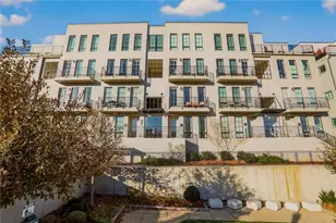 1291 Longreen Ter NW, Atlanta, GA 30318 - Photo 22