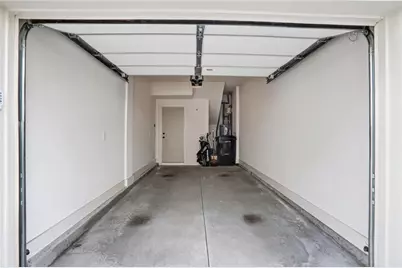 1291 Longreen Terrace NW #7, Atlanta, GA 30318 - Photo 20