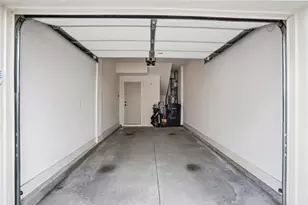 1291 Longreen Ter NW, Atlanta, GA 30318 - Photo 20