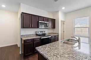 4394 Kendrick Cir, Loganville, GA 30052 - Photo 10