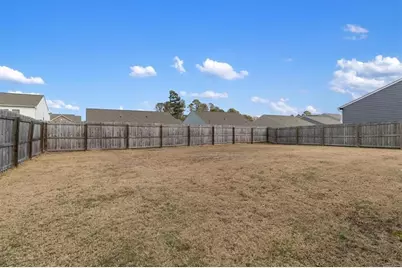 4394 Kendrick Circle, Loganville, GA 30052 - Photo 30