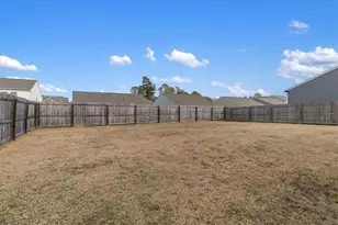 4394 Kendrick Cir, Loganville, GA 30052 - Photo 30