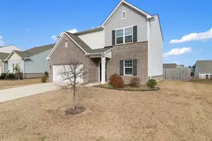 4394 Kendrick Cir, Loganville, GA 30052 - Photo 2