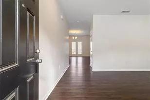 4394 Kendrick Cir, Loganville, GA 30052 - Photo 4