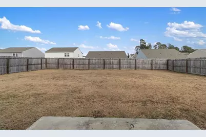 4394 Kendrick Circle, Loganville, GA 30052 - Photo 34