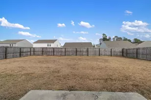 4394 Kendrick Cir, Loganville, GA 30052 - Photo 34