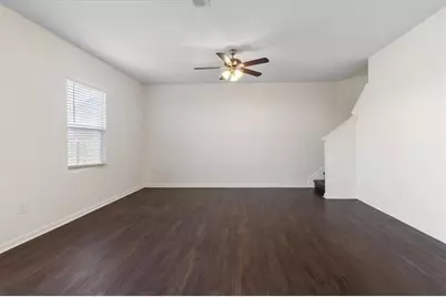 4394 Kendrick Circle, Loganville, GA 30052 - Photo 14